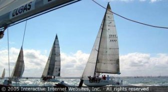 anguilla.guide.getting.there.sailing.and.yachting