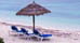 Getting to Anguilla
