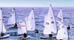 Local Culture: Anguilla