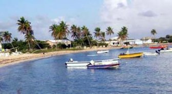 anguilla.guide.past.and.present.economy