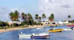 Learn About the Economy of Anguilla