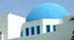 The History of Anguilla