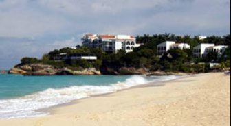 anguilla.guide.past.and.present