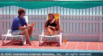 anguilla.guide.planning.your.trip.budgeting