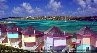 anguilla.guide.planning.your.trip.getting