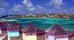 Gathering Information about Anguilla