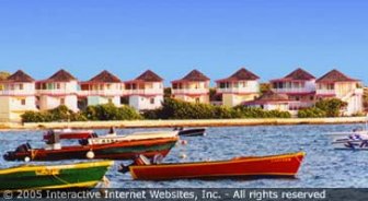 anguilla.guide.planning.your.trip