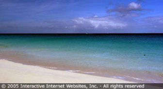 anguilla.guide.planning.your.trip.when.to.go