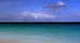 When to Visit Anguilla
