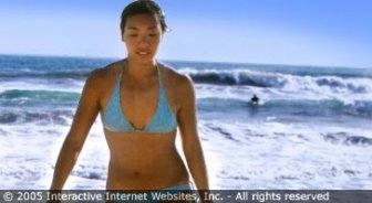 anguilla.guide.travel.basics.clothing.and.attire
