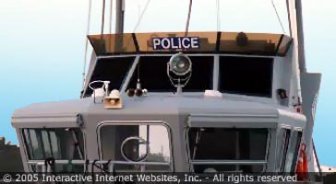 anguilla.guide.travel.basics.crime