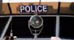 Avoiding Crime in Anguilla