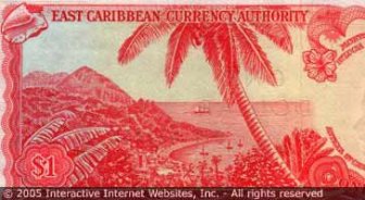 anguilla.guide.travel.basics.currency.and.credit.cards
