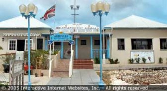 anguilla.guide.travel.basics.customs