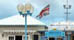 Customs Procedures