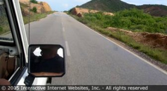 anguilla.guide.travel.basics.driving