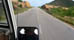 Driving Throughout Anguilla