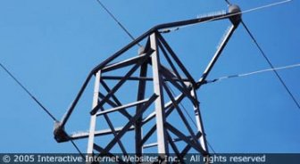 anguilla.guide.travel.basics.electricity