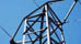 Anguilla's Electricity