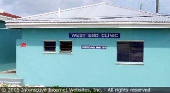 anguilla.guide.travel.basics.health.and.medical