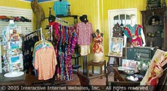 anguilla.guide.travel.basics.hours.of.operation