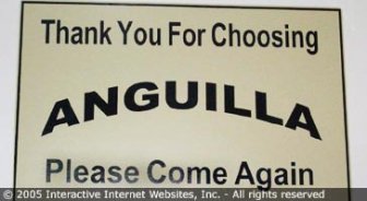 anguilla.guide.travel.basics.languages
