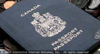 anguilla.guide.travel.basics.passports.and.documentation