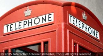 anguilla.guide.travel.basics.telephones