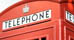 Telephone Service in Anguilla