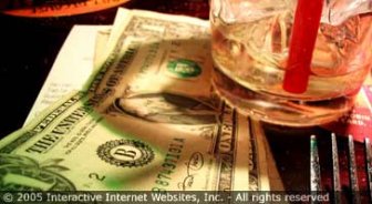anguilla.guide.travel.basics.tipping.and.gratuities