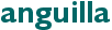 Anguilla