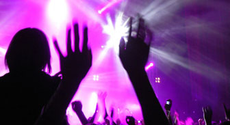 pennsylvania.guide.arts.and.entertainment