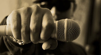 pennsylvania.guide.arts.and.entertainment.music