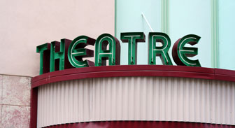 pennsylvania.guide.arts.and.entertainment.theater
