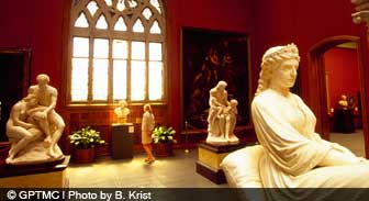 pennsylvania.guide.arts.and.entertainment.visual.arts