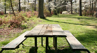 pennsylvania.guide.planning.your.trip.getting