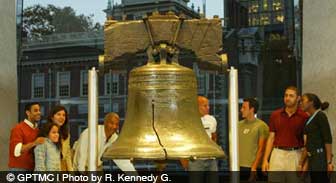 pennsylvania.guide.planning.your.trip