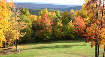 pennsylvania.guide.planning.your.trip.when.to.go