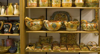 dc.guide.arts.and.entertainment.crafts