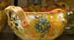 Washington DC's Hand Made Crafts