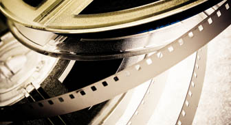 dc.guide.arts.and.entertainment.film