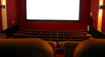 dc.guide.arts.and.entertainment