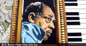 dc.guide.arts.and.entertainment.music