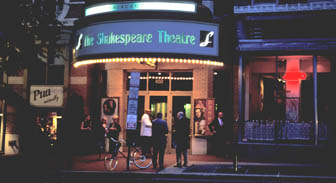 dc.guide.arts.and.entertainment.theater