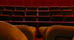 Arts and Entertainment