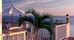 3 Star Hotels in Dominica