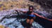 4 Star Hotels in Dominica