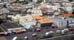 5 Star Hotels in Dominica