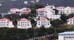 Dominica Hotel Directory