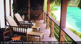 dominica.guide.accommodations.all.inclusive.resorts